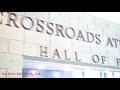 1-on-1 with Crossroads Varsity Basketball Head Coach Anthony Davis