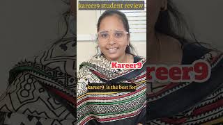 Digital marketing course in telugu