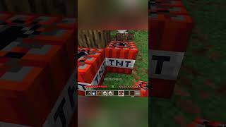 CONSEJOS para NOVATOS en MINECRAFT#minecraft#minecrafttroll#minecrafthumor #humor #shortvideo