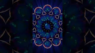 Ancient Mystery Books You Can’t Ignore