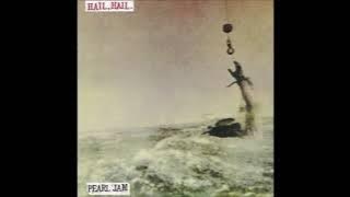 Black, Red, Yellow - Pearl Jam (Hail, Hail single version)