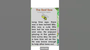 English Short Story English Story Englishpractice Englishstory 