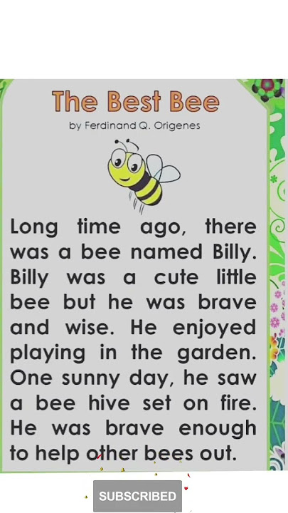 English short story || English story | #englishpractice #englishstory