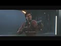 STAR WARS Jedi: Survivor Walkthrough Part 15 Road to 100 %