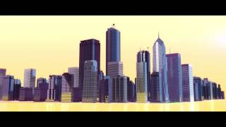 Smart Building Sensors