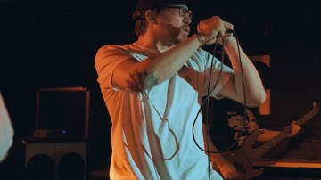 [hate5six] Speak - September 04, 2021