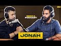 Jonahlevrai  dekka podcast 2  music production mixing moroccan rap