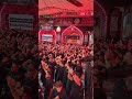 السيد علوي بو غايب Ll هوسات موكب عزاء أهالي البحرين Ll ليلة ٢٣ صفر ١٤٤٥هـ السيد علوي بو غايب Ll هوسات موكب عزاء أهالي البحرين Ll ليلة ٢٣ صفر ١٤٤٥هـ