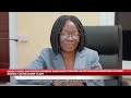 He Director of Public Prosecutions is pressing forward with charges against all remaining defendants
