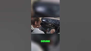 Experience the Future: Audi Sky Sphere Unleashed