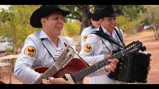 Pobre Pero Honrado:::Los Incontenibles de Jorge y Luis Feat. Jose Arana y su Grupo Invencible:::