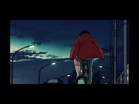 Eastside. (Slowed + Reverb)