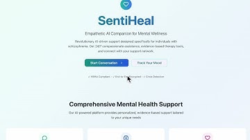 Gen-AI-Exchange-Hackathon (AI-Powered Health Support)