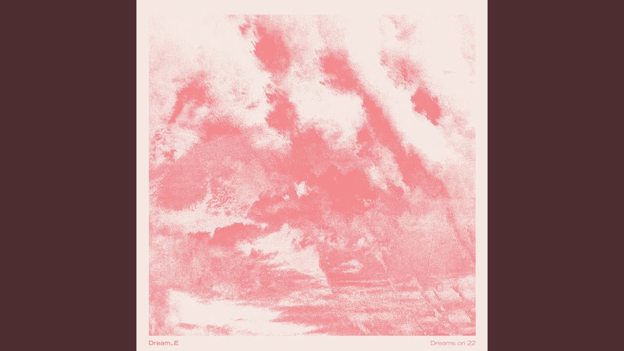 Guarda DreamTwo su YouTube Guarda DreamTwo su YouTube