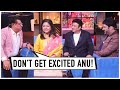 The kapil sharma show  kishore da ke kisse  uncensored