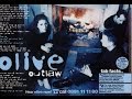 Olive  outlaw extended mix