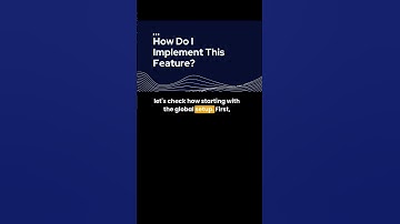 Expiry for Documents  Contracts #shorts