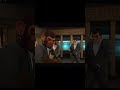 11/22/2025 #gta5 #fyp