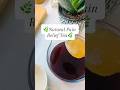 Natural Pain Relief Tea 🌿🫖 #pain #health #naturalpainrelief #painsupport #natural