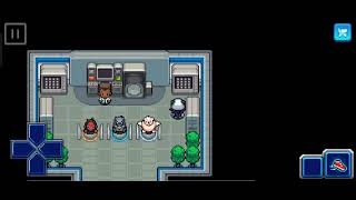 Coromon(new game)Cubzero hoàn hảo