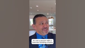 Caught Structural Issues Before Drywall!