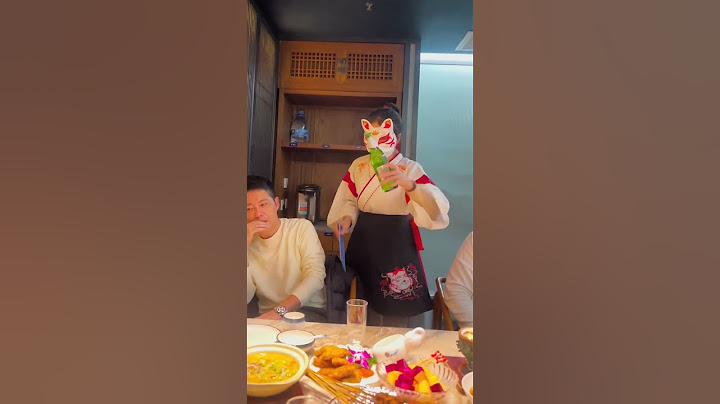This Brother Is So Calm😂|Nhân Viên Bá Đạo Nhất Trung Hoa P115#funny#ttc