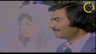 Başa Gelen Çekilir - İnce İnce Bir Kar Yağar - Nuri Sesigüzel