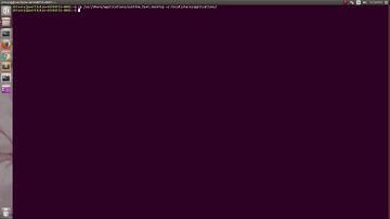 how to solve sublime text 3 not showing in all applications list in 