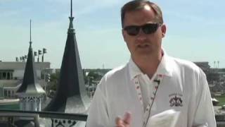 2010 Kentucky Derby wagering picks