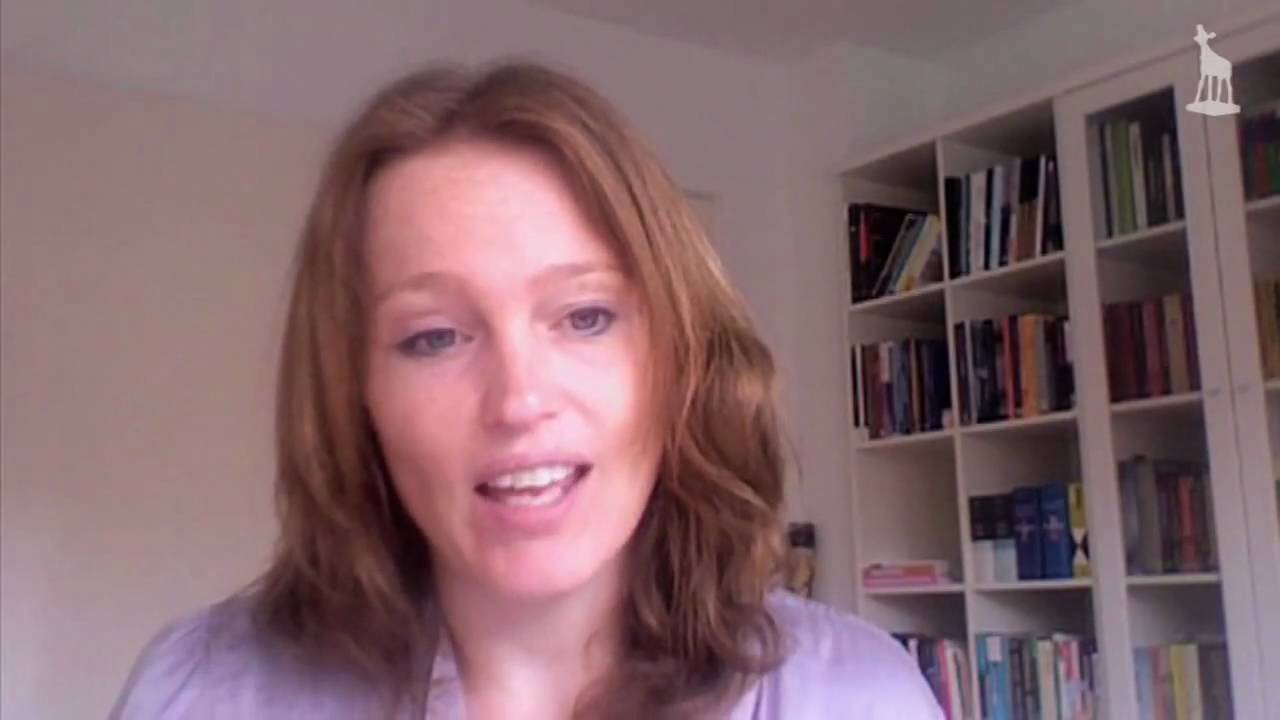 filmfestival rathausplatz 2019 NOFF Videocolumn: Marijke de Valck