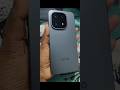 iQOO 15 Apex, 12GB RAM, 256GB Storage Smart phone #smartphone #mobile @TechnicalGuruji