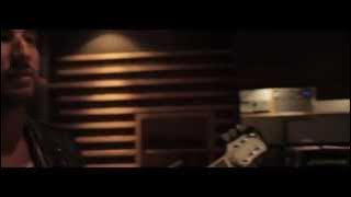 John Martin - Young Heart (Studio Session)