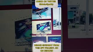 insane #nft projects - giveaway insane #nft projects - giveaway