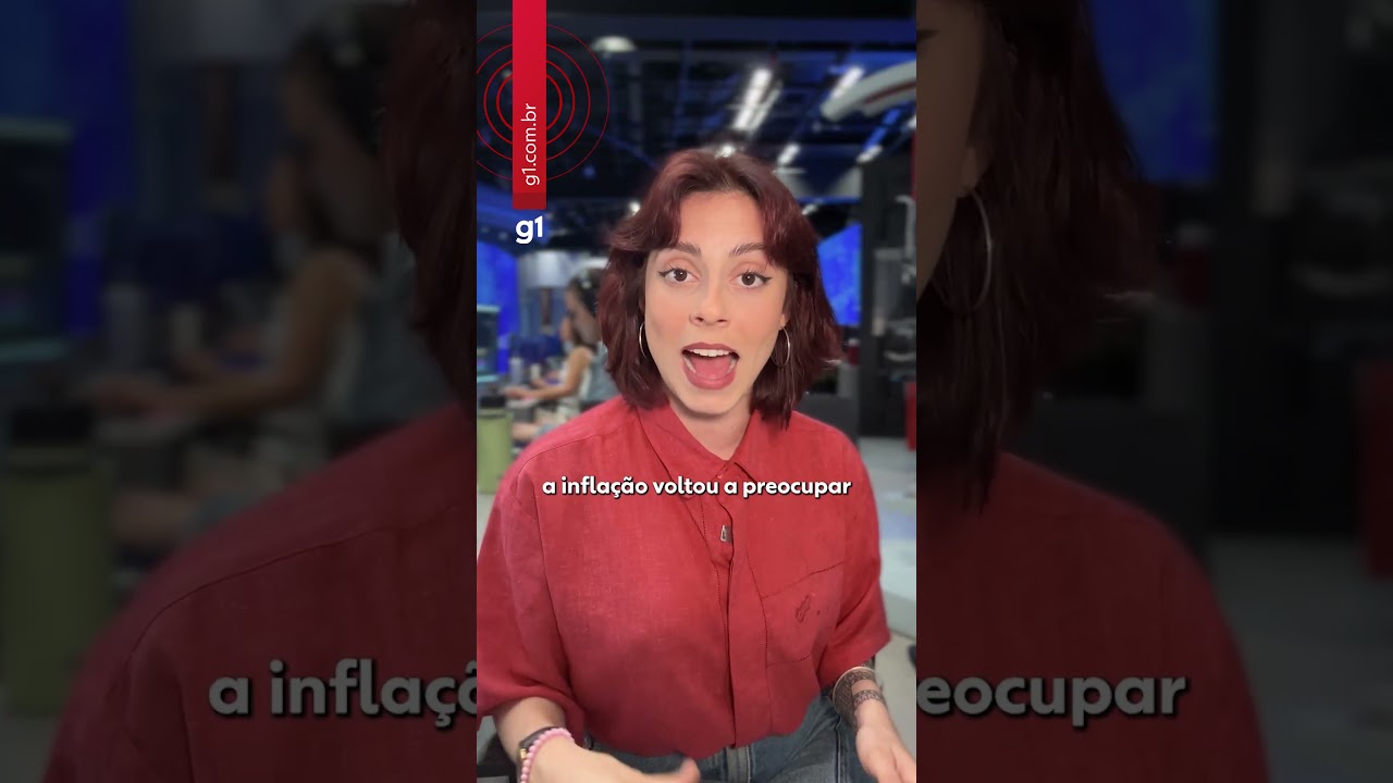 Por que o governo do liberal Milei decidiu intervir novamente no câmbio da Argentina 