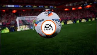 Film - Fifa 23