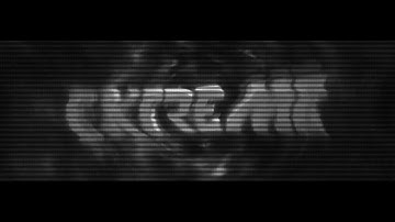 Intro Para EXTREME PE By JeffDZN (Read Description)