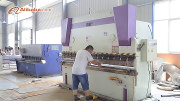 Gelgoog Company Video