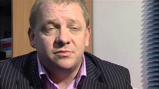 Blusource testimonial