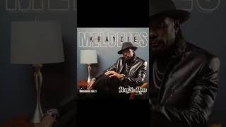 (Slowed Down) Krayzie Bone - You Bring My High (Down)