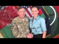 The Resignation Of CIA Director Petraeus -- News Updates (November 12, 2012)
