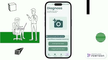 KLASIFIKASI PENYAKIT DAN HAMA TANAMAN AKASIA KRASIKARPA MENGGUNAKAN CONVOLUTIONAL NEURAL NETWORK