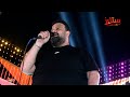  وصيني يابا وكلمك على عينى 2025 محمد منصور و حسام حسن مليونيه الحاج احمد فاروق حفلات ابو مالك  