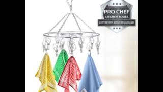 18 Inch Bathroom Vanity