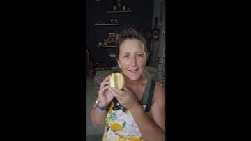 4 Ways to Use up a Leftover Lemon