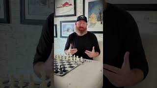 Grateful for Chess — Now We're Giving 1 Million Boards to the World ♟️🙏🔥 | Drive Charity Today