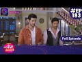 Tose Nainaa Milaai Ke 11 March 2024 Full Episode 183 Dangal TV Tose Nainaa Milaai Ke 11 March 2024 Full Episode 183 Dangal TV