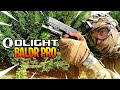 Airsoft france   olight baldr pro