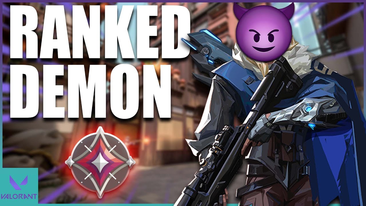 VALORANT COACHING! feat. UNICRONTV