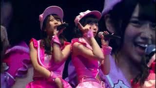 Seijun Philosophy Request Hour 2015