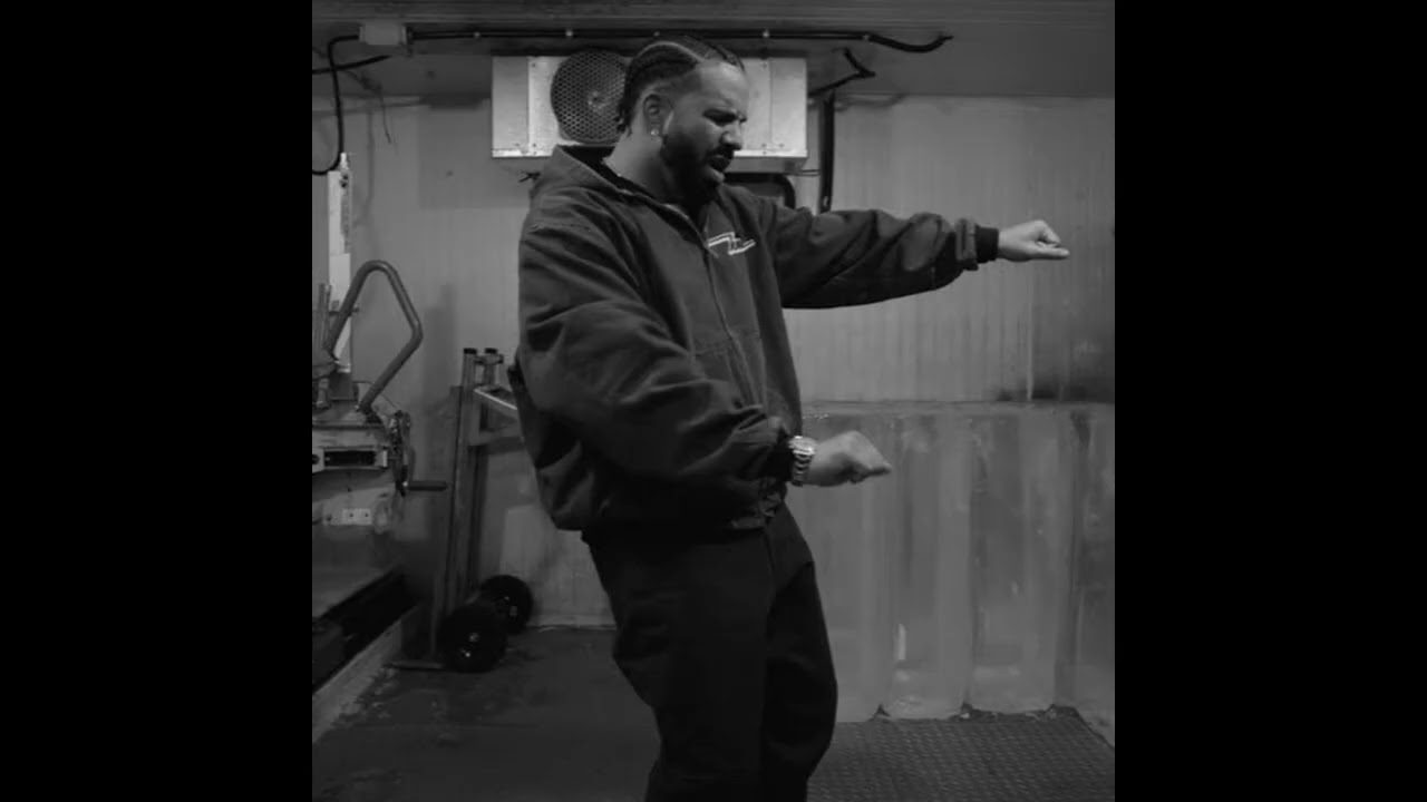 [FREE] Drake Type Beat (BEAT SWITCH) - 